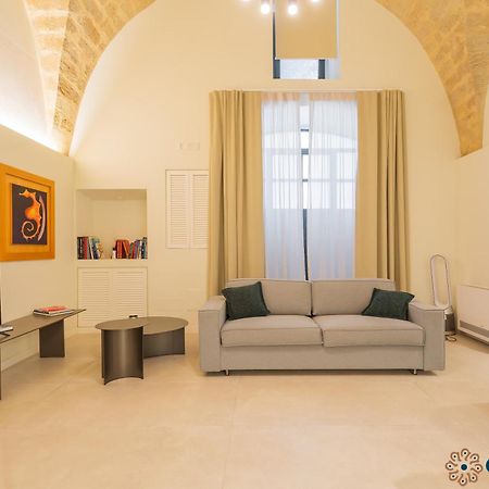 Zema Home By Apulia Accommodation บารี ภายนอก รูปภาพ