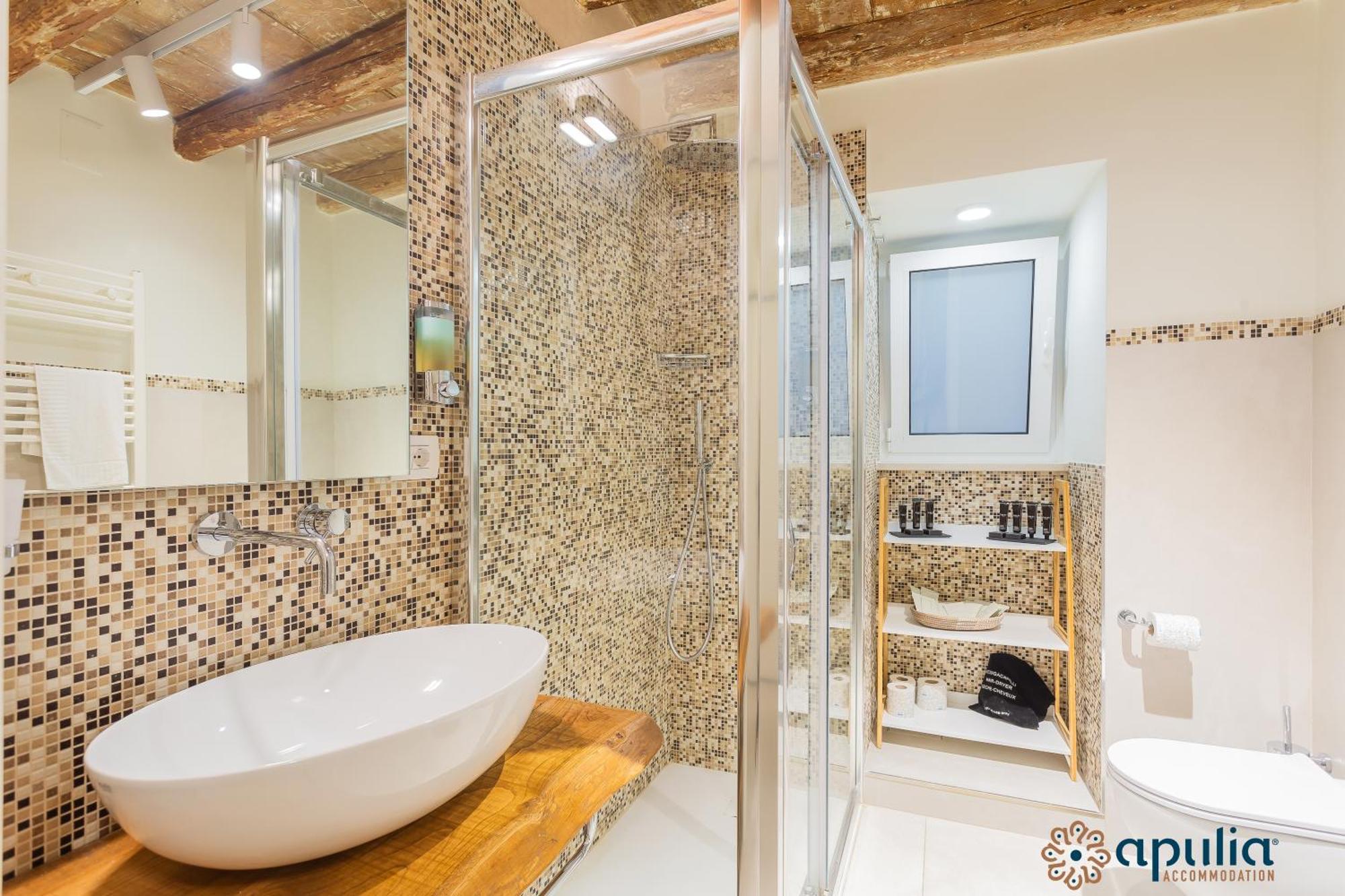 Zema Home By Apulia Accommodation บารี ภายนอก รูปภาพ
